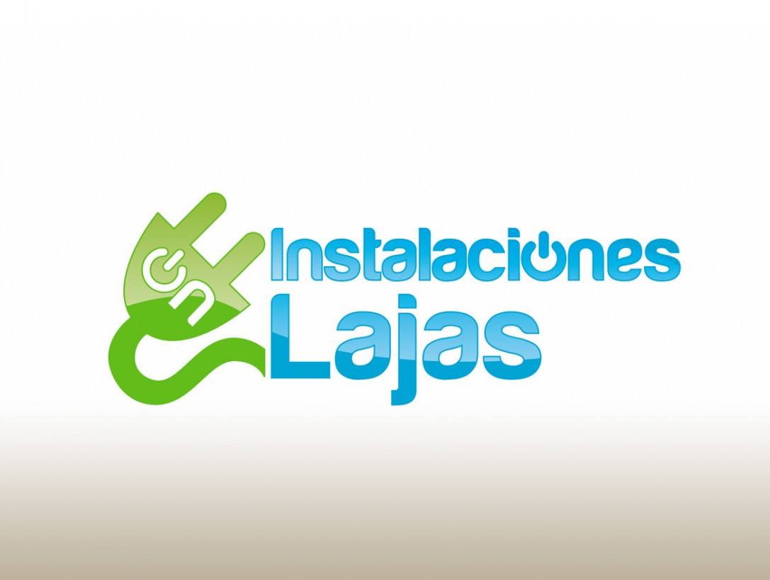 Instalaciones Lajas