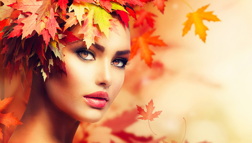 Naturaleza
