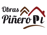 Obras PiñeroPi