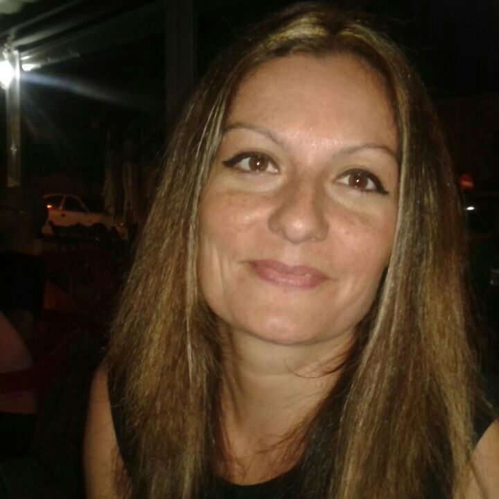 Erika Cadenas