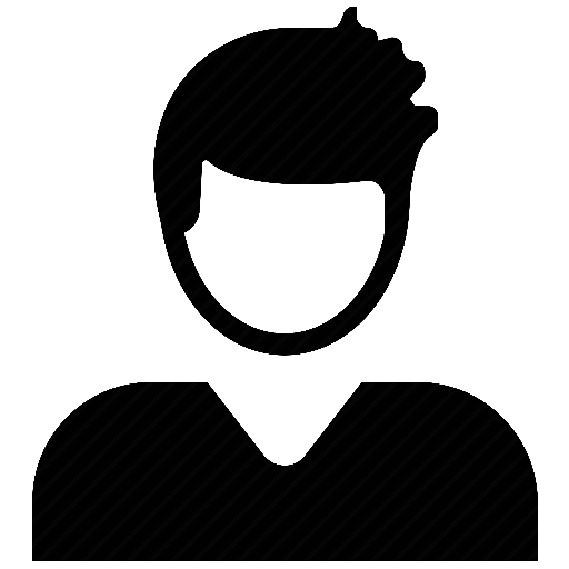 Juan Andrés (Curro)