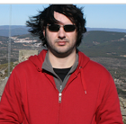 Pedro Geraldes