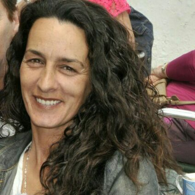 Yolanda