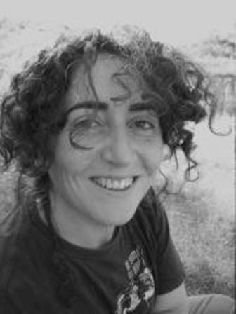 Clara Sayabera