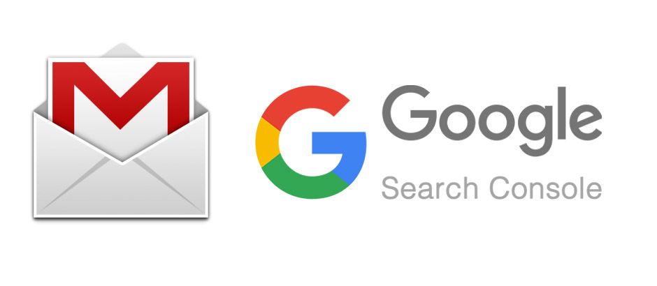 Mobile-first indexing enabled for