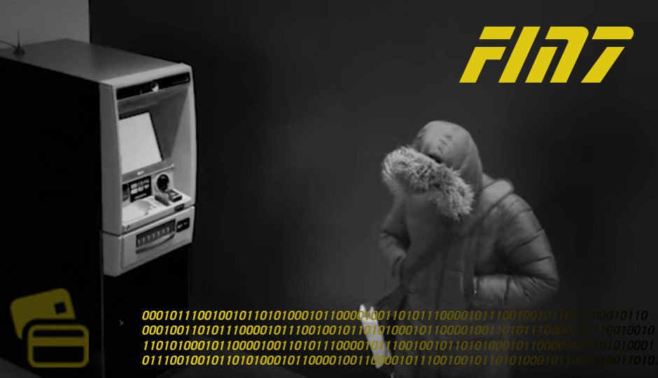 Hacker de peligrosa banda de ciber delincuencia FIN7 detenido en Huelva