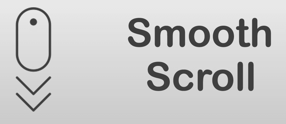 Cuando una web no hace scroll